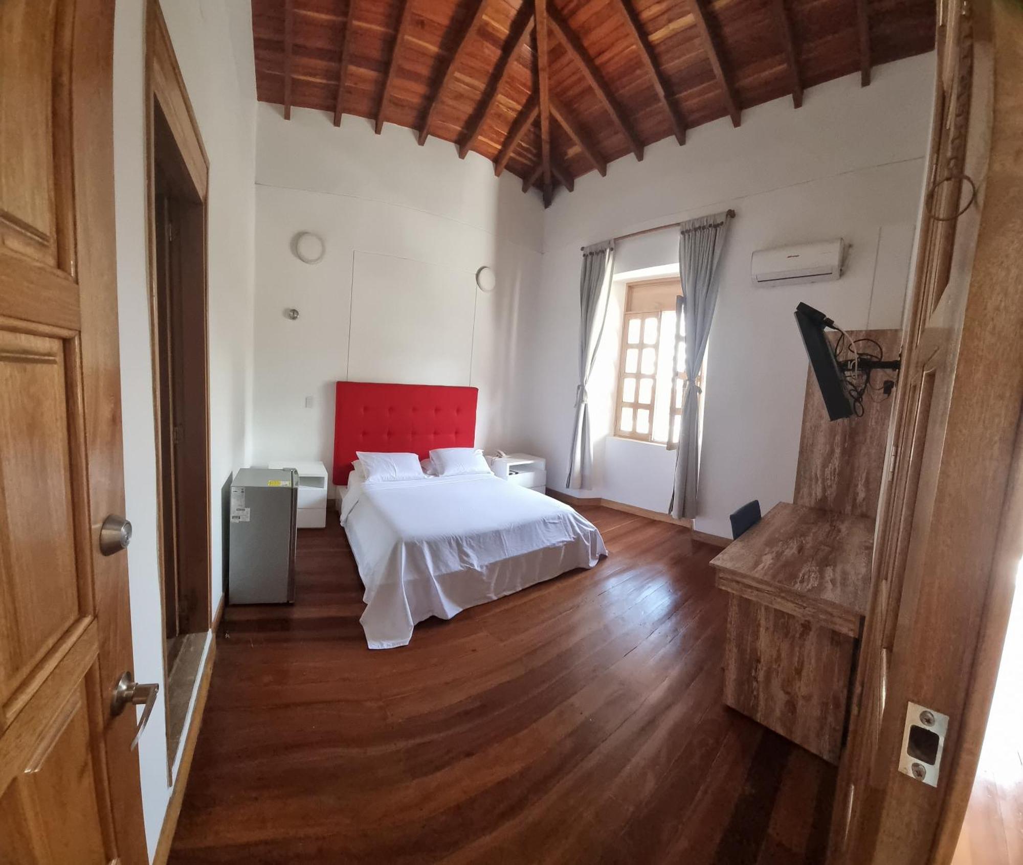 Maison d'hôtes Cattaleya *