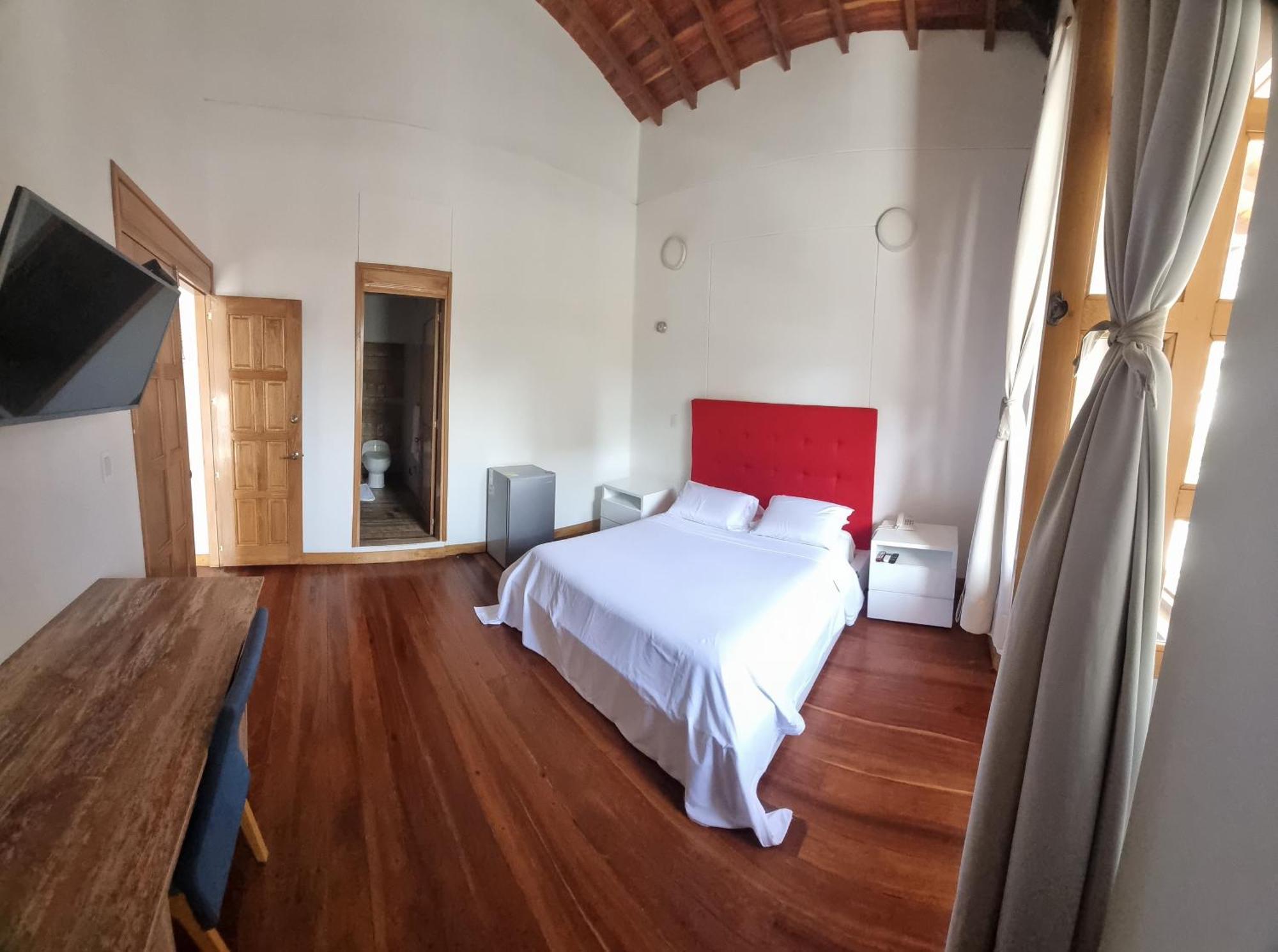 Maison d'hôtes Cattaleya
